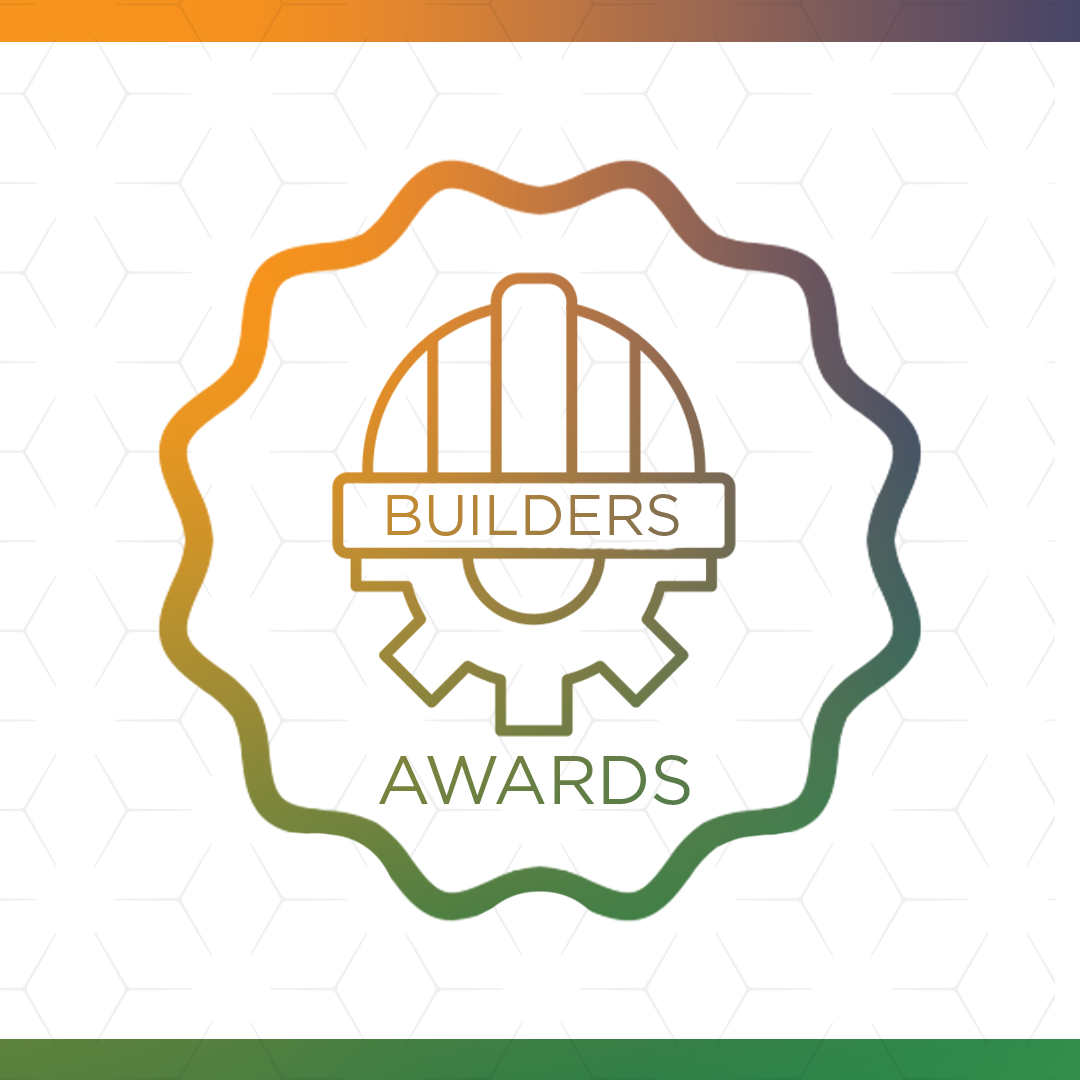 The Builders' Awards