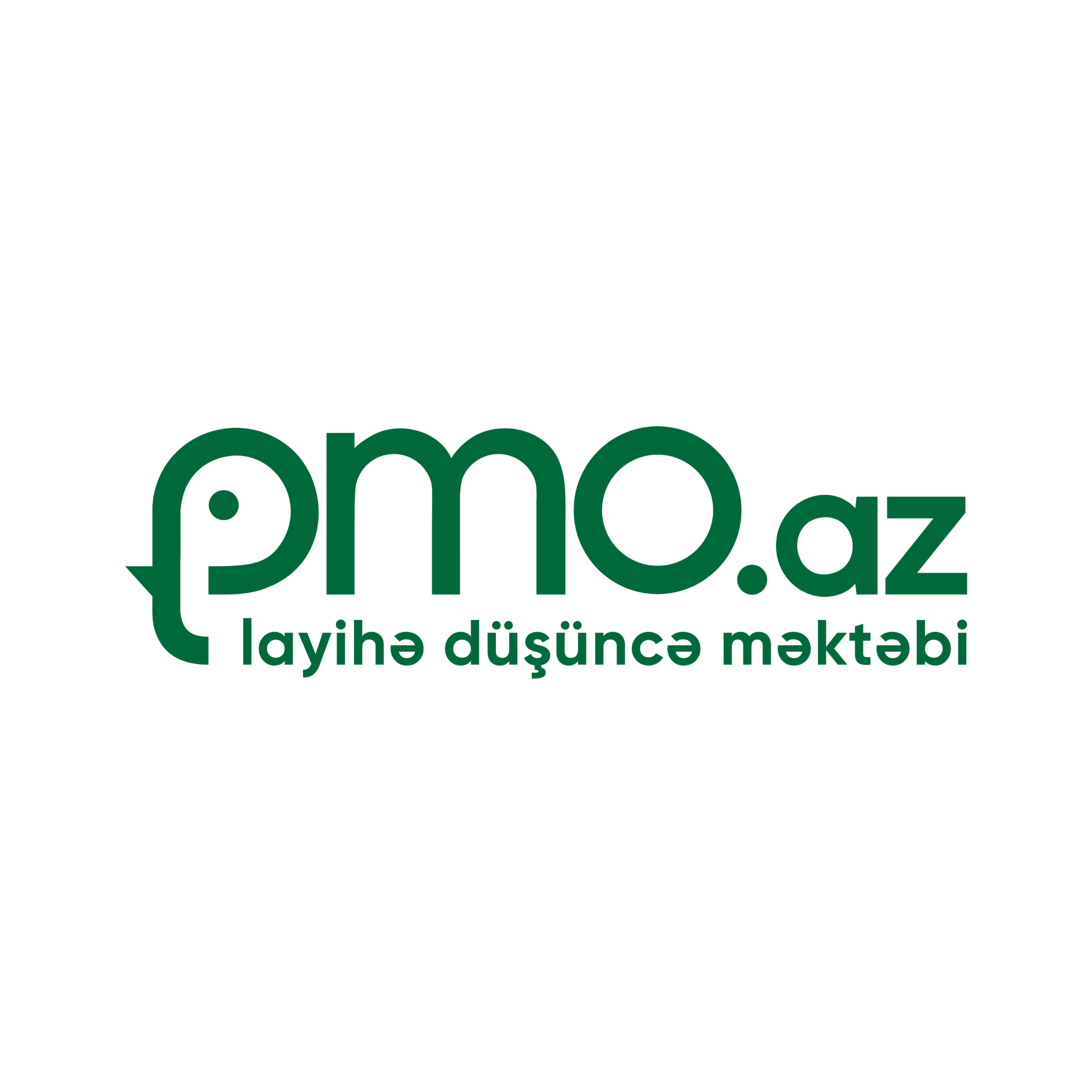 PMO