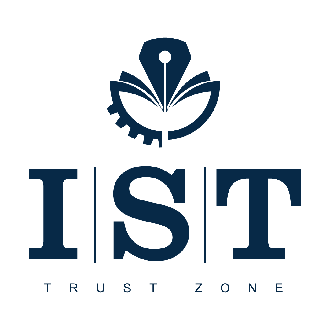 İST