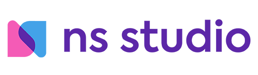 NS Studio