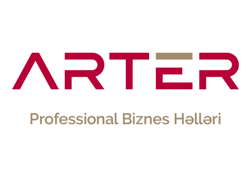 Arter