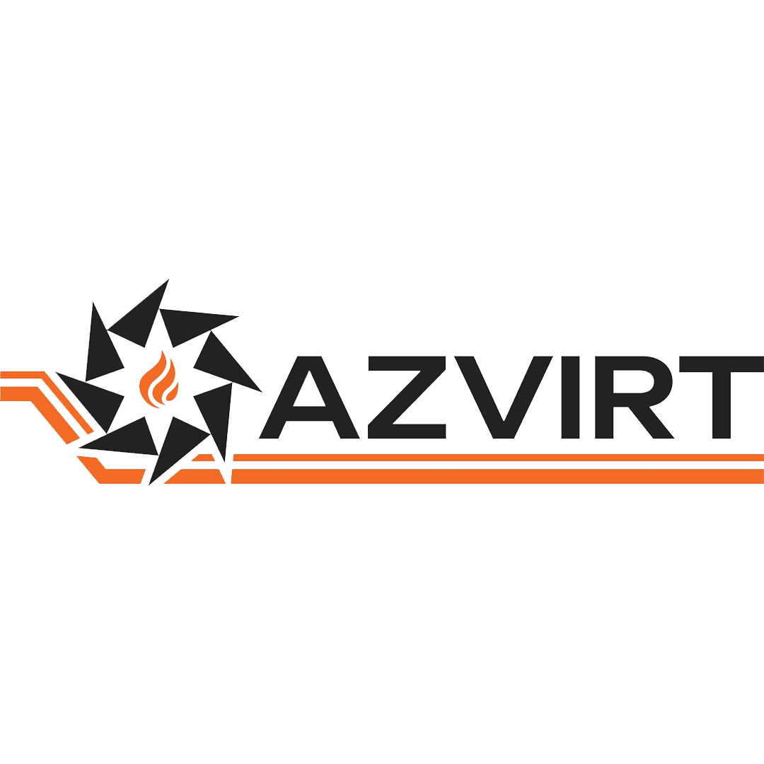 Azvirt