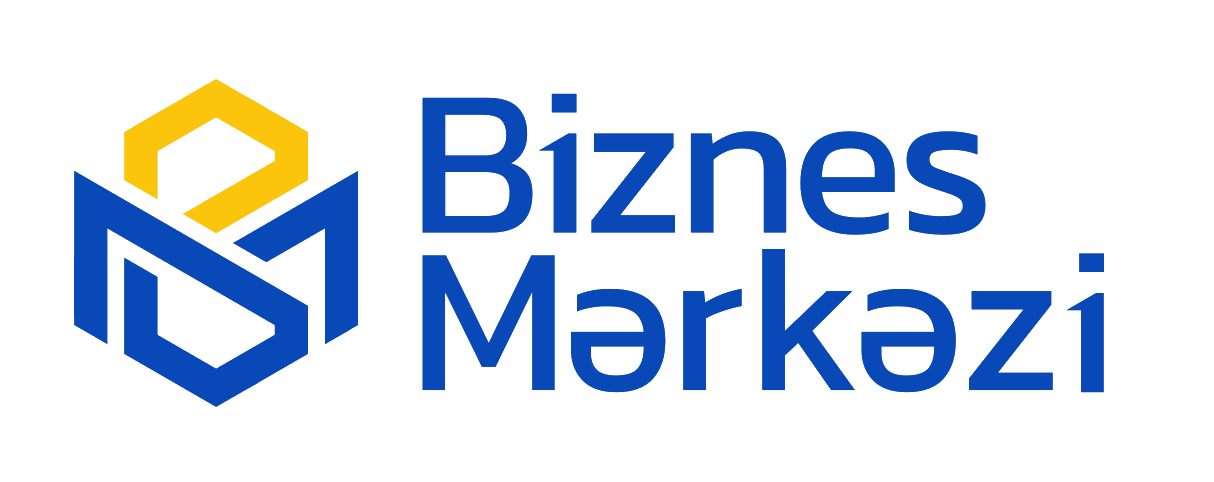 Biznes merkezi