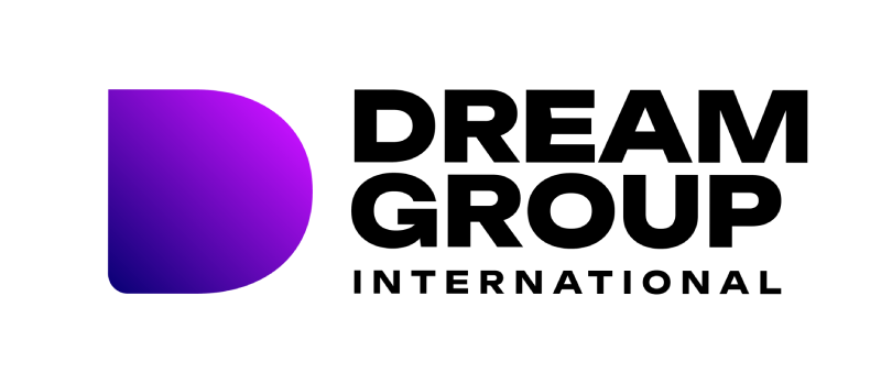 Dream Group