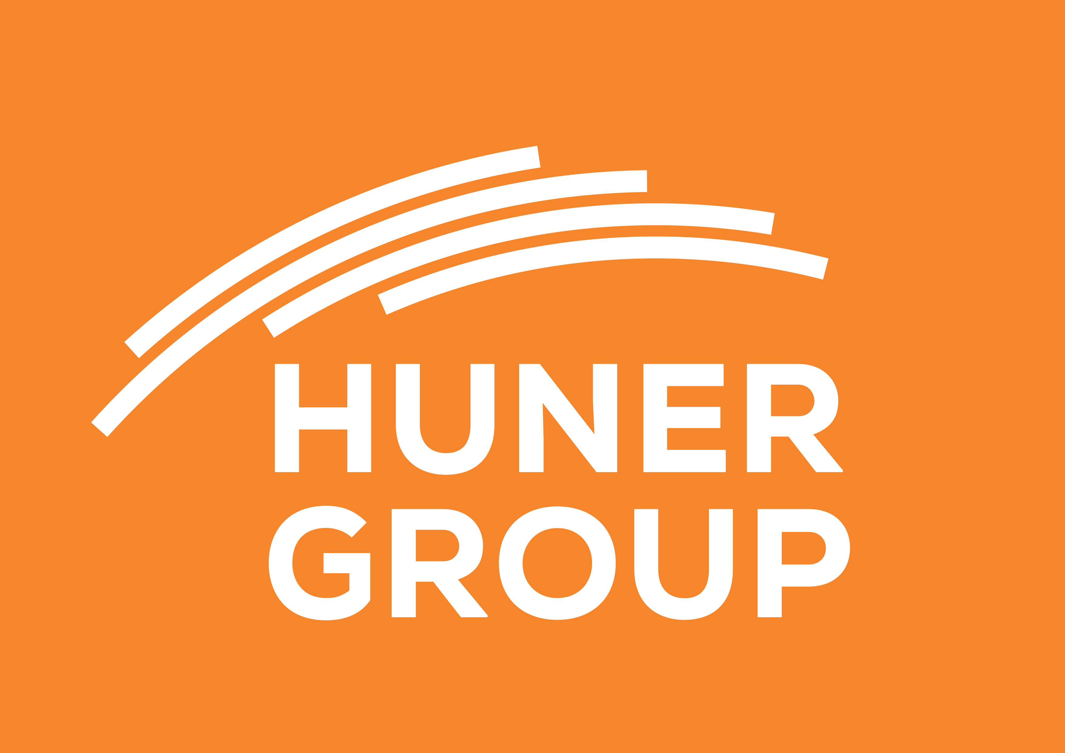 Huner Group