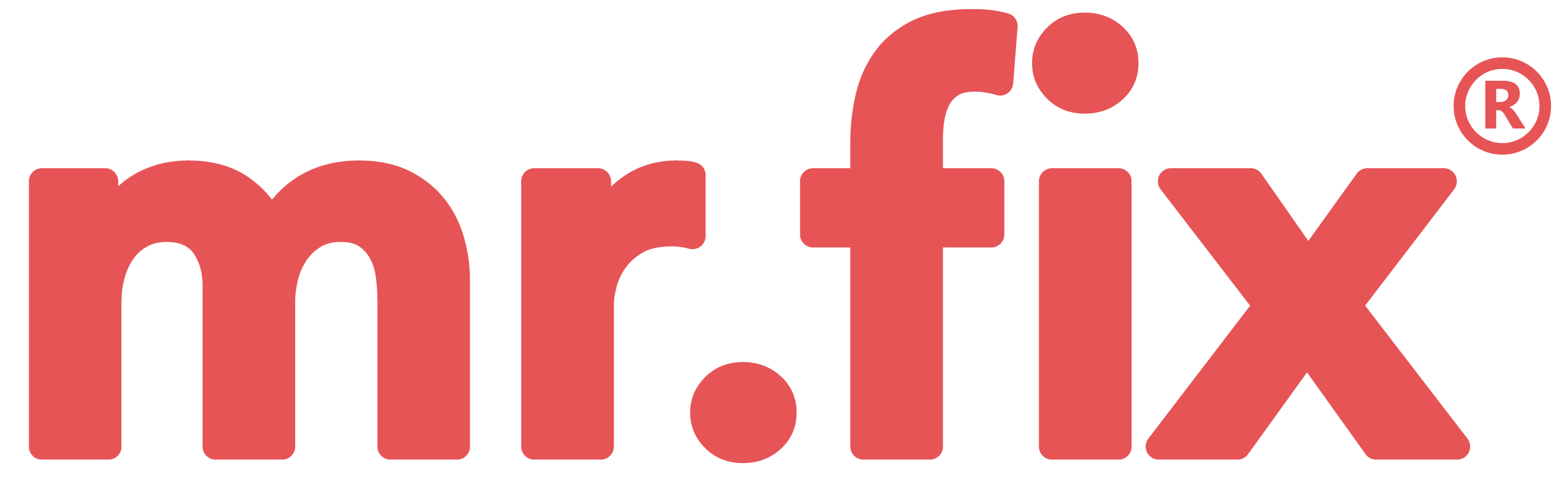 MR Fix