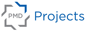 Brand Image 1