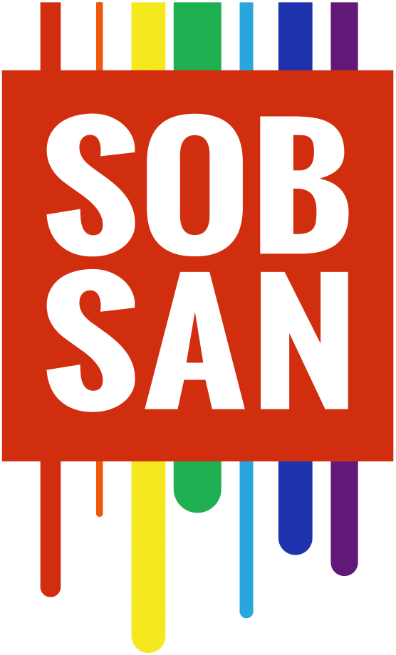 Sobsan