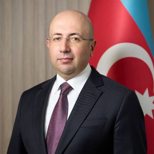 Anar Quliyev