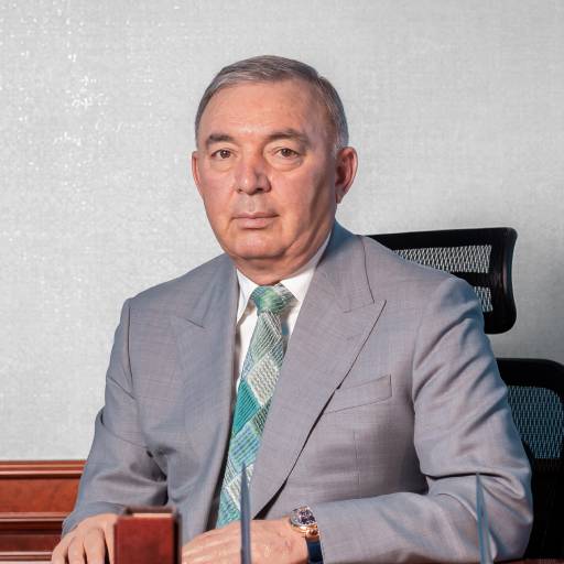 Mahayət Nəbiyev