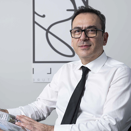 Hüseyin Tonguç Özcan