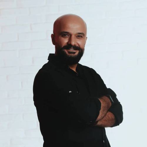 Tural Yusifov